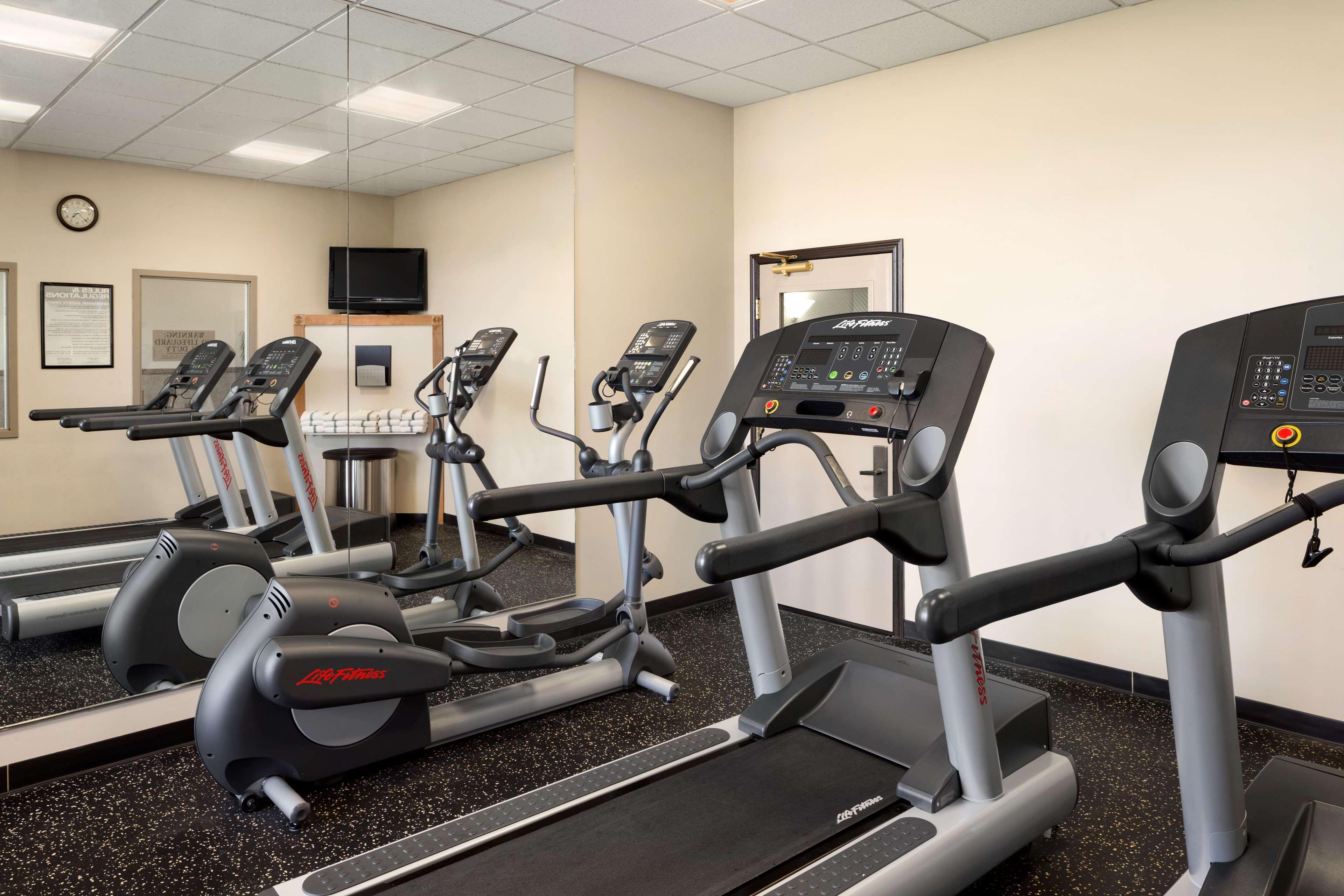 Country Inn & Suites By Radisson, Findlay, Oh 외부 사진