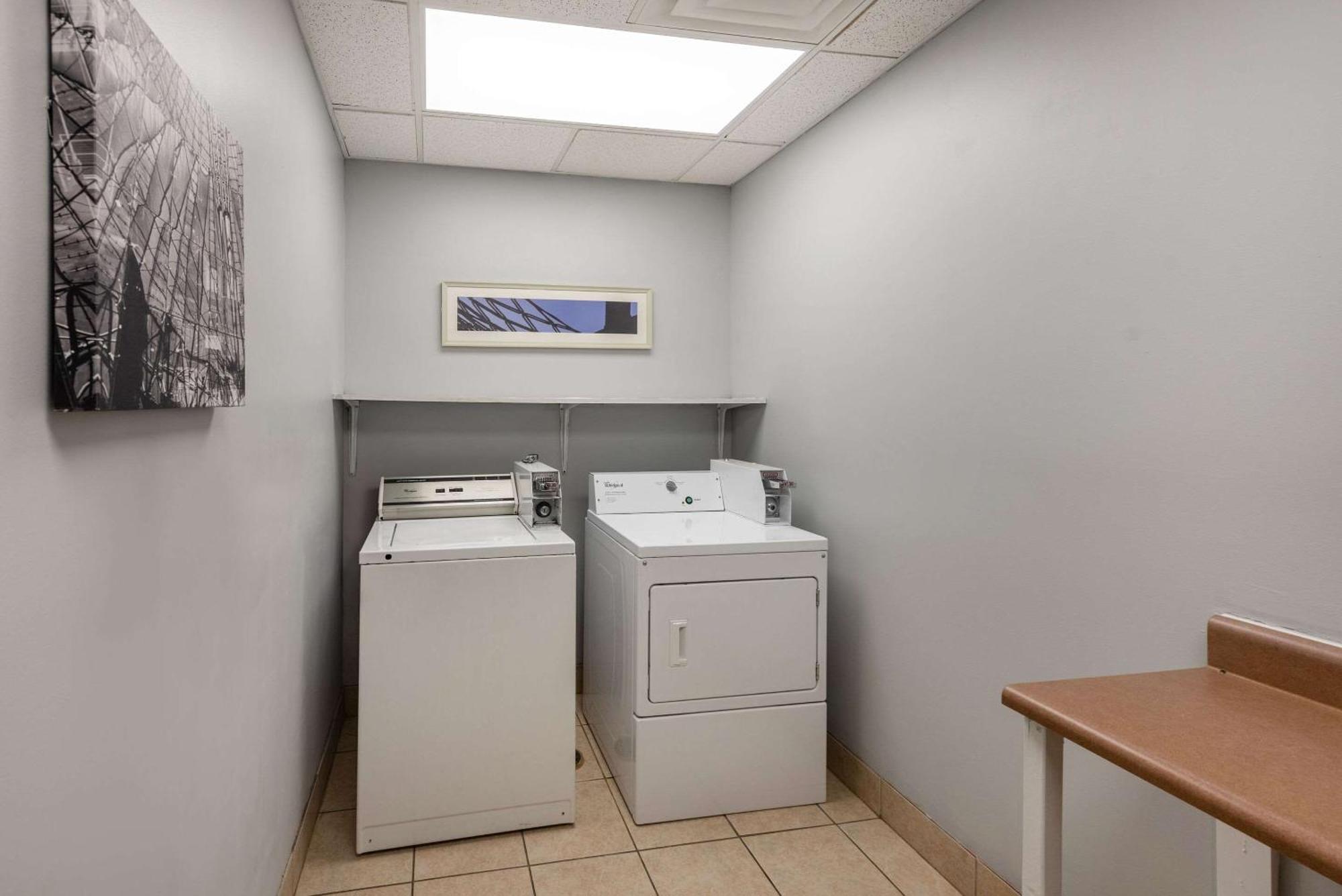 Country Inn & Suites By Radisson, Findlay, Oh 외부 사진