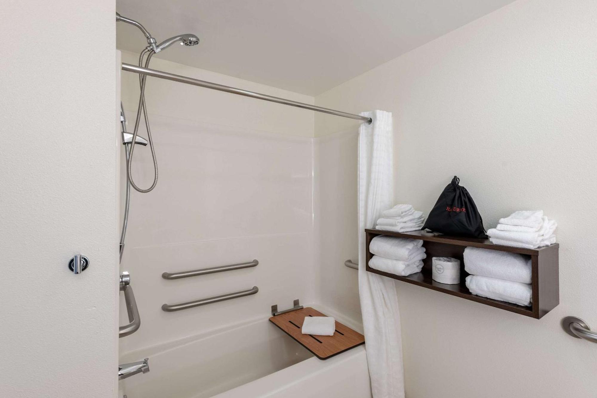 Country Inn & Suites By Radisson, Findlay, Oh 외부 사진
