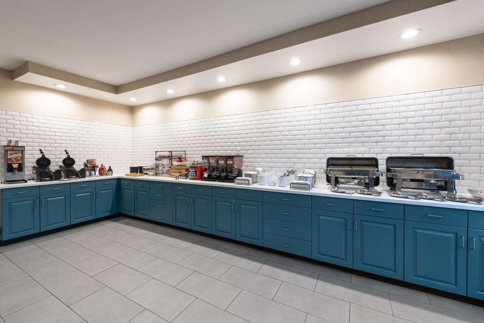 Country Inn & Suites By Radisson, Findlay, Oh 외부 사진