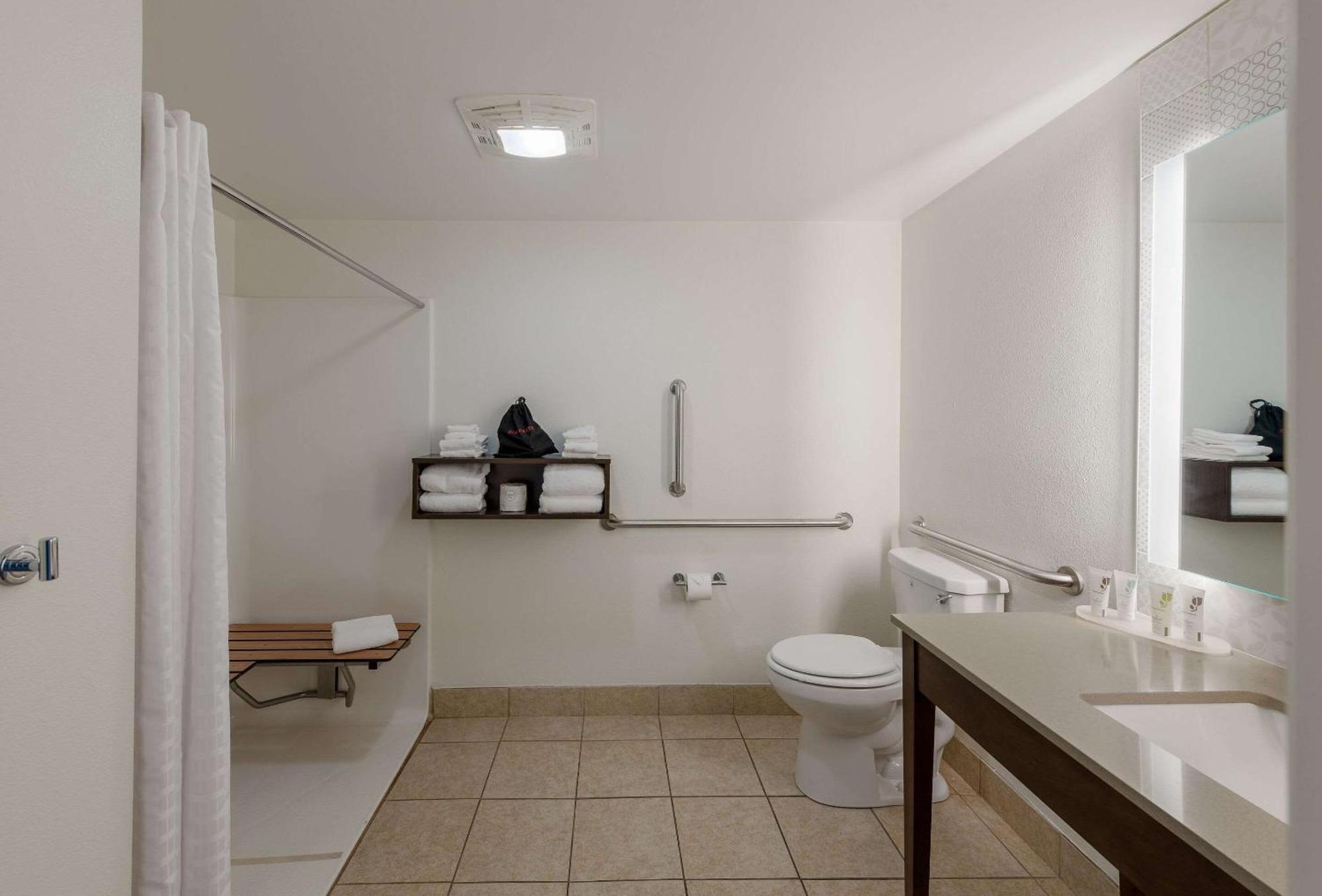 Country Inn & Suites By Radisson, Findlay, Oh 외부 사진
