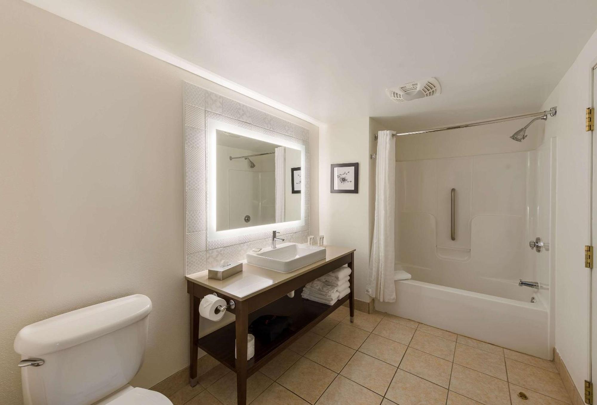 Country Inn & Suites By Radisson, Findlay, Oh 외부 사진
