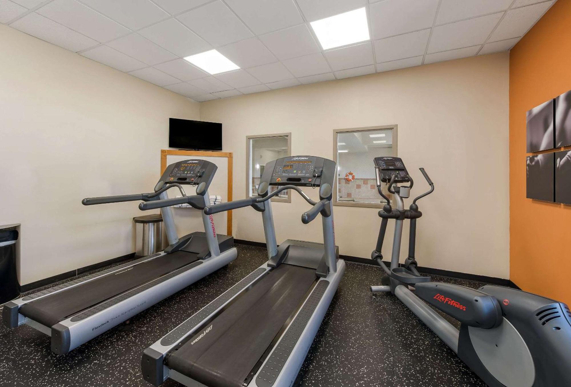 Country Inn & Suites By Radisson, Findlay, Oh 외부 사진